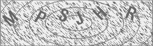 Captcha Bild