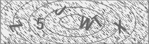 Captcha Bild