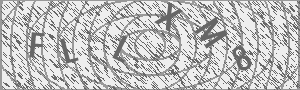 Captcha Bild