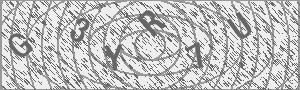 Captcha Bild