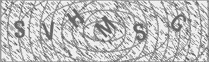 Captcha Bild