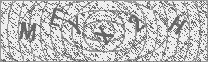 Captcha Bild