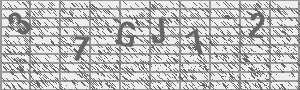 Captcha Bild