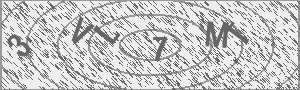 Captcha Bild