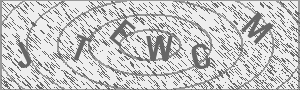 Captcha Bild