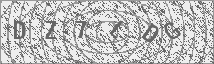 Captcha Bild