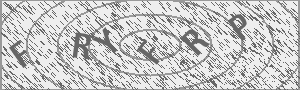 Captcha Bild