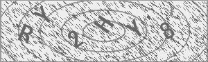 Captcha Bild