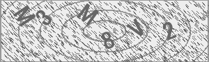 Captcha Bild