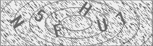 Captcha Bild