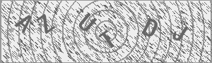 Captcha Bild