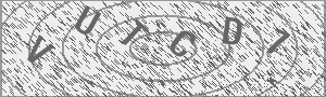 Captcha Bild