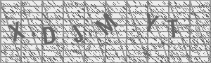 Captcha Bild