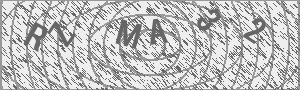 Captcha Bild