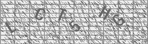 Captcha Bild