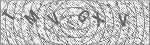 Captcha Bild