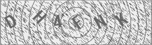 Captcha Bild