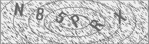 Captcha Bild