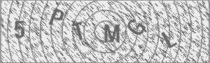 Captcha Bild
