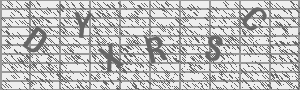 Captcha Bild