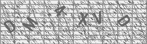 Captcha Bild