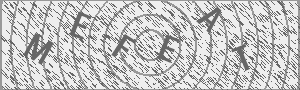 Captcha Bild