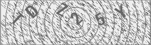 Captcha Bild