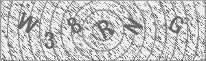 Captcha Bild