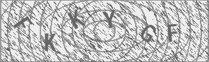 Captcha Bild