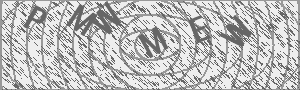 Captcha Bild