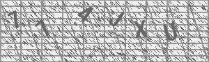 Captcha Bild