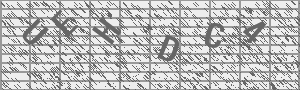 Captcha Bild