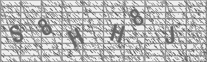 Captcha Bild