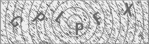 Captcha Bild