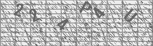Captcha Bild