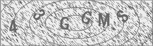 Captcha Bild