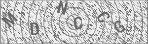 Captcha Bild