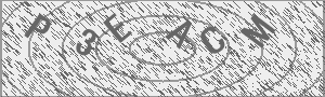 Captcha Bild