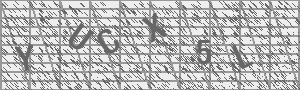 Captcha Bild