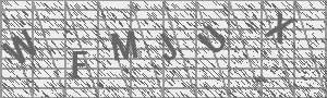 Captcha Bild