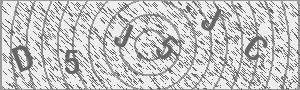 Captcha Bild