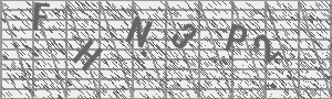 Captcha Bild
