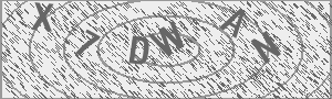 Captcha Bild