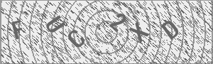 Captcha Bild