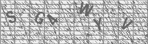 Captcha Bild