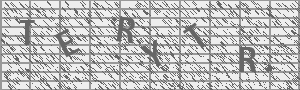 Captcha Bild