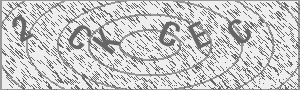 Captcha Bild