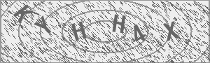 Captcha Bild