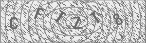 Captcha Bild
