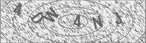 Captcha Bild